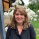 Amanda Biggs-Hume